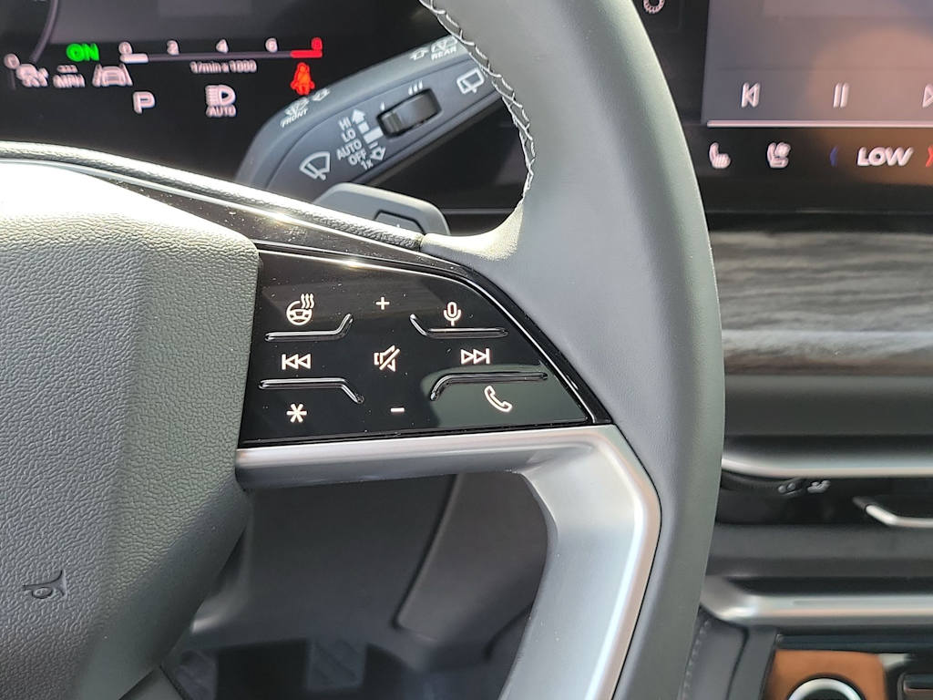 Thumbnail: 2025 Audi Q5 - 25