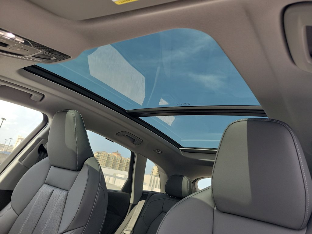 Thumbnail: 2025 Audi Q5 - 23