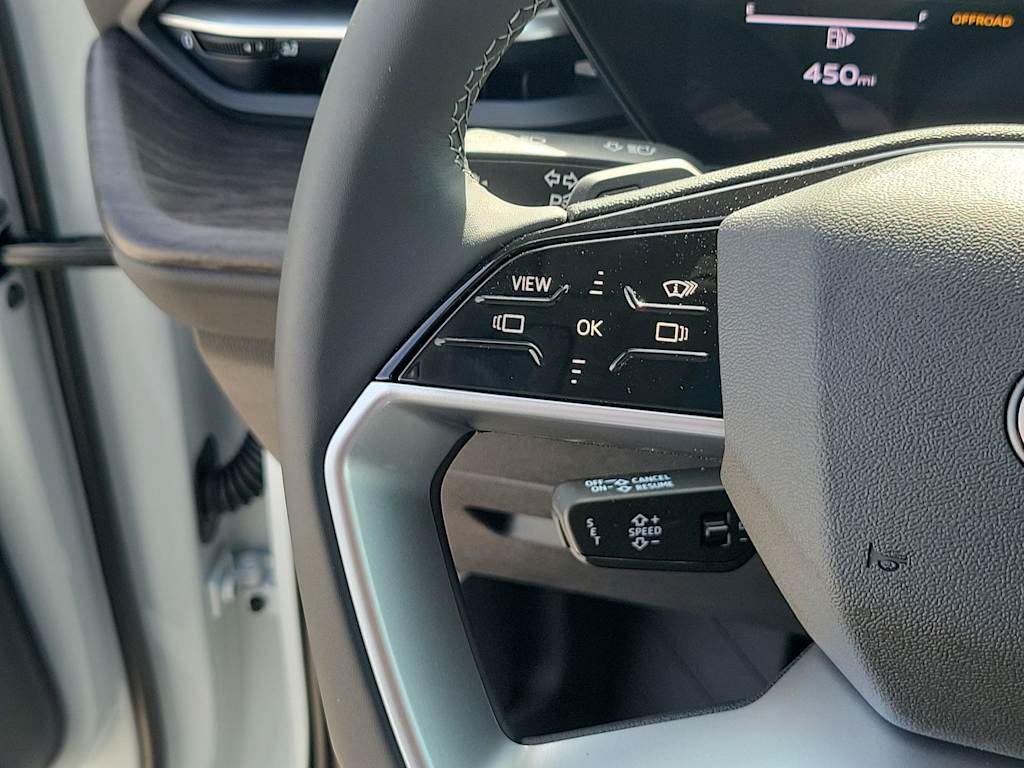 Thumbnail: 2025 Audi Q5 - 24