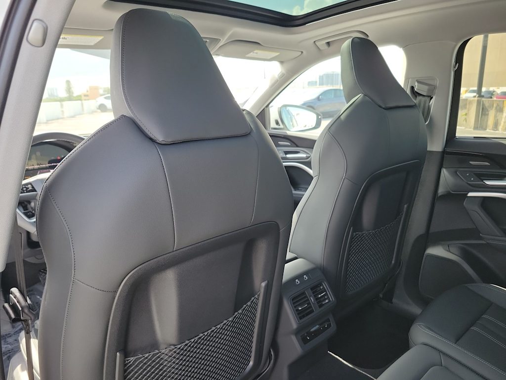 Thumbnail: 2025 Audi Q5 - 12