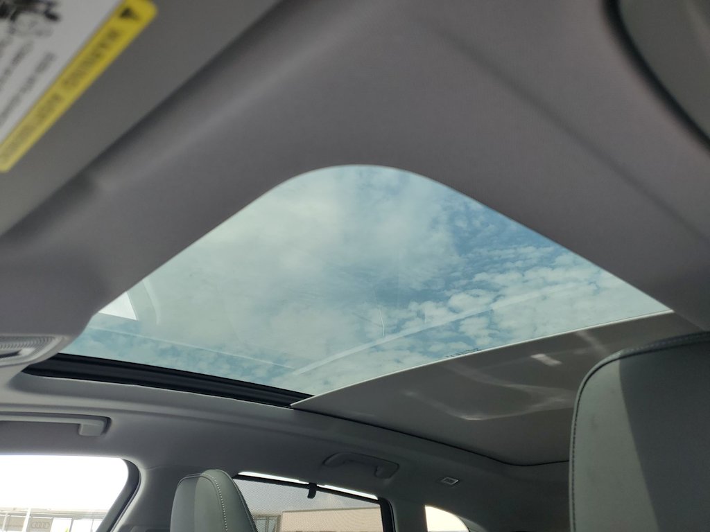 Thumbnail: 2025 Audi Q5 - 20