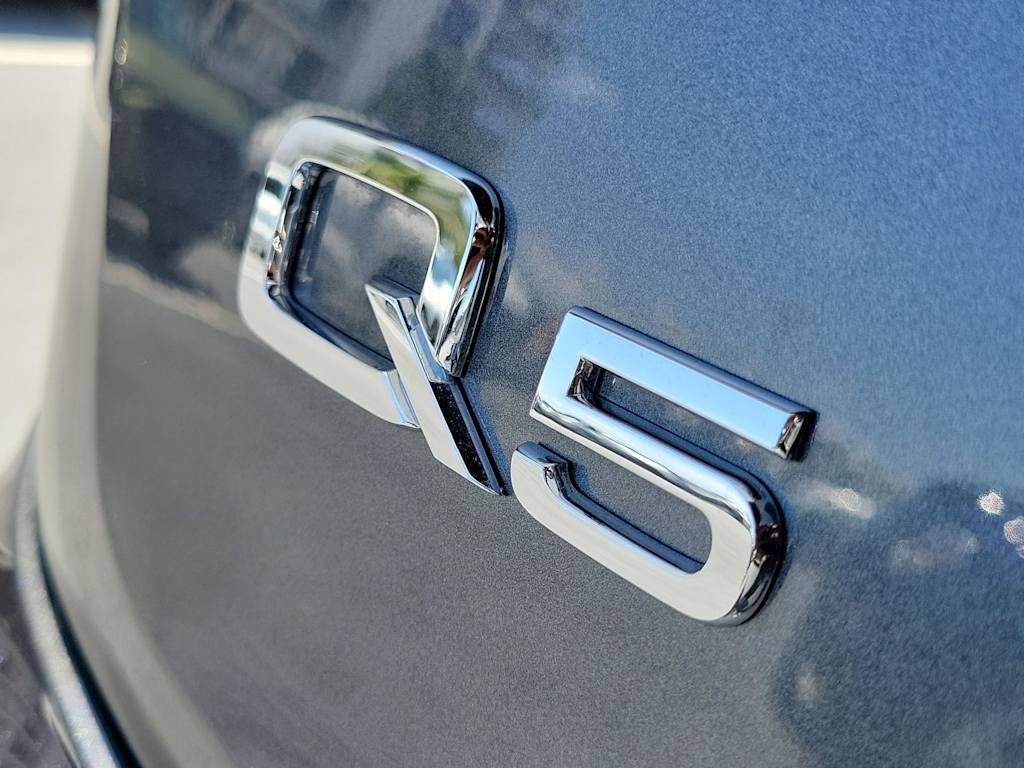 Thumbnail: 2025 Audi Q5 - 18