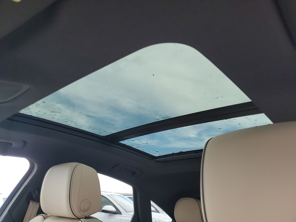 Thumbnail: 2025 Audi Q5 - 21