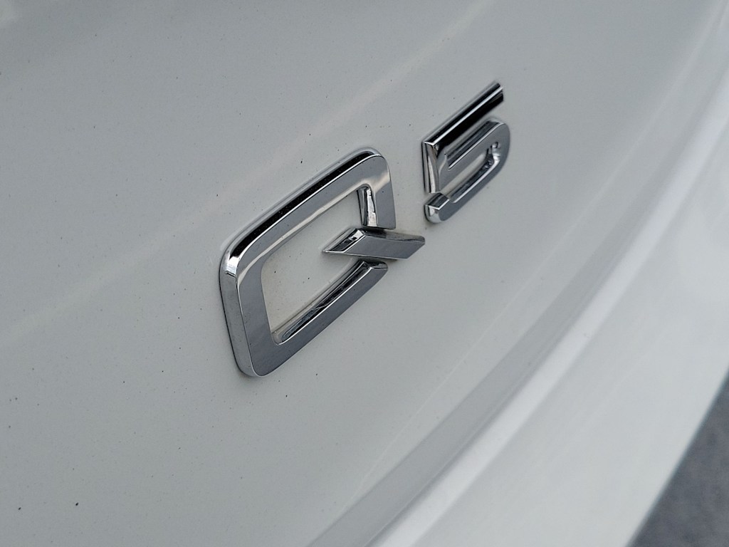 Thumbnail: 2023 Audi Q5 - 23