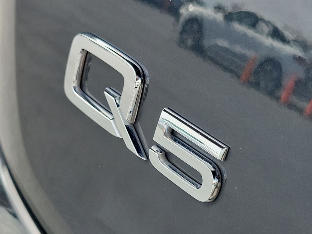 Thumbnail: 2023 Audi Q5 - 18
