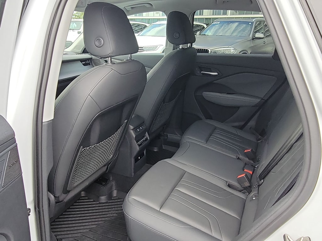Thumbnail: 2026 Audi Q3 - 12