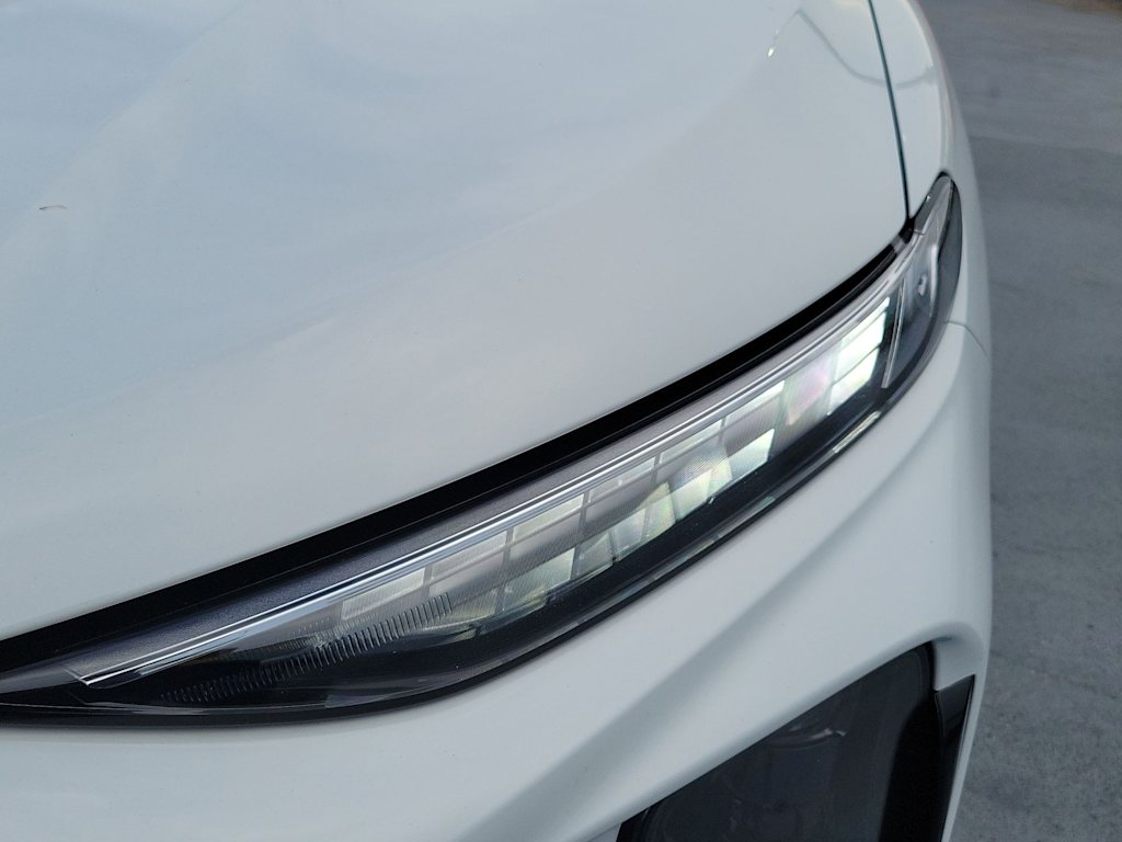 Thumbnail: 2026 Audi Q3 - 20