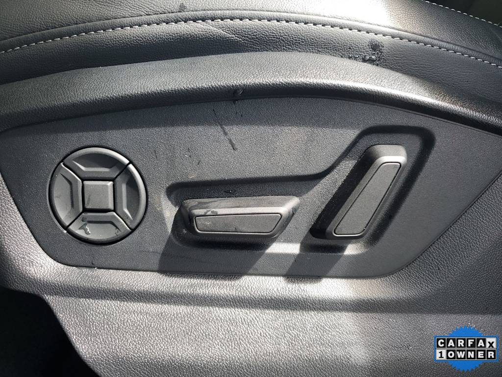 Thumbnail: 2025 Audi Q7 - 17