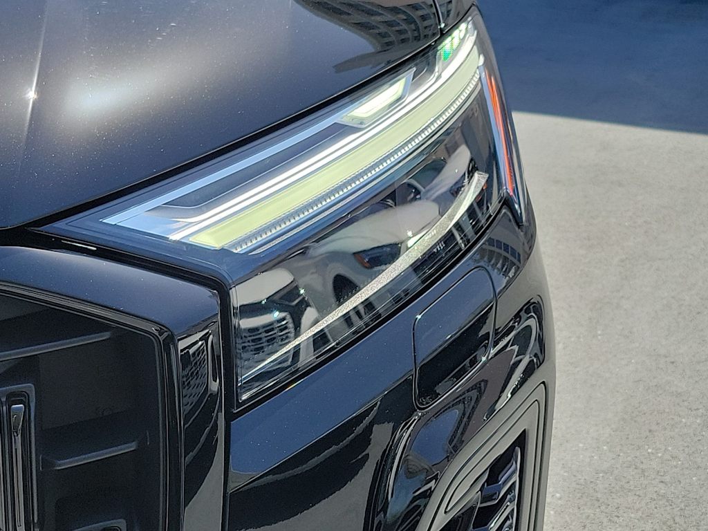 Thumbnail: 2026 Audi Q7 - 20