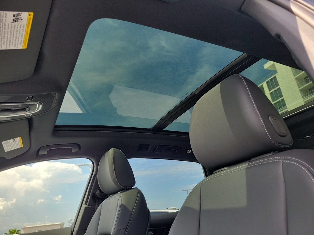 Thumbnail: 2026 Audi Q7 - 22