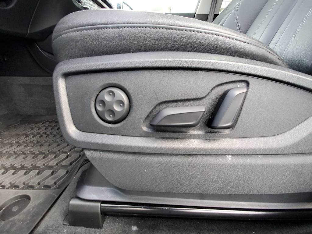 Thumbnail: 2021 Audi Q5 - 20