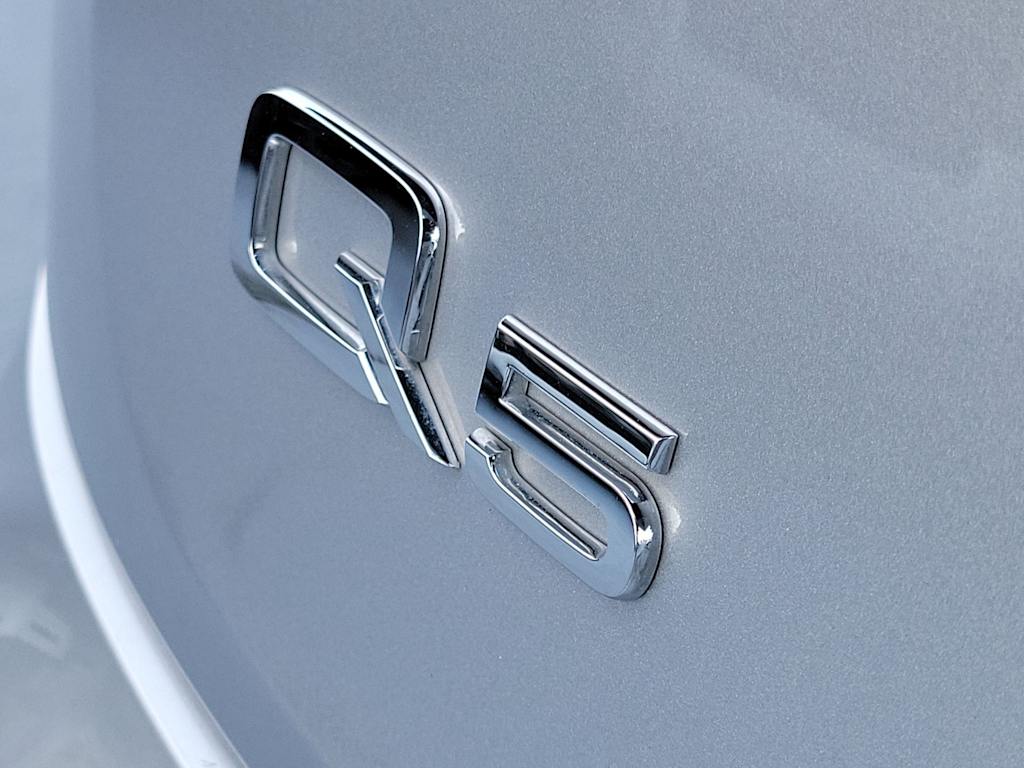 Thumbnail: 2021 Audi Q5 - 7