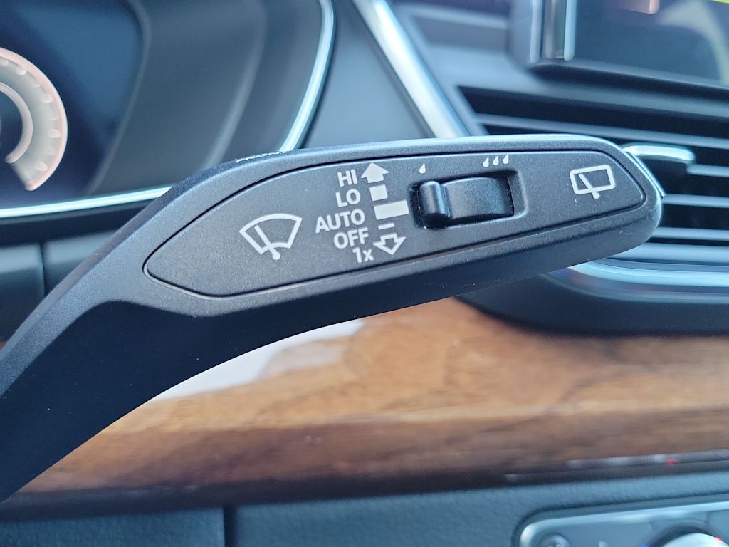 Thumbnail: 2021 Audi Q5 - 15