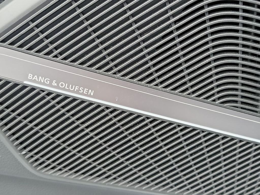 Thumbnail: 2024 Audi Q5 - 35