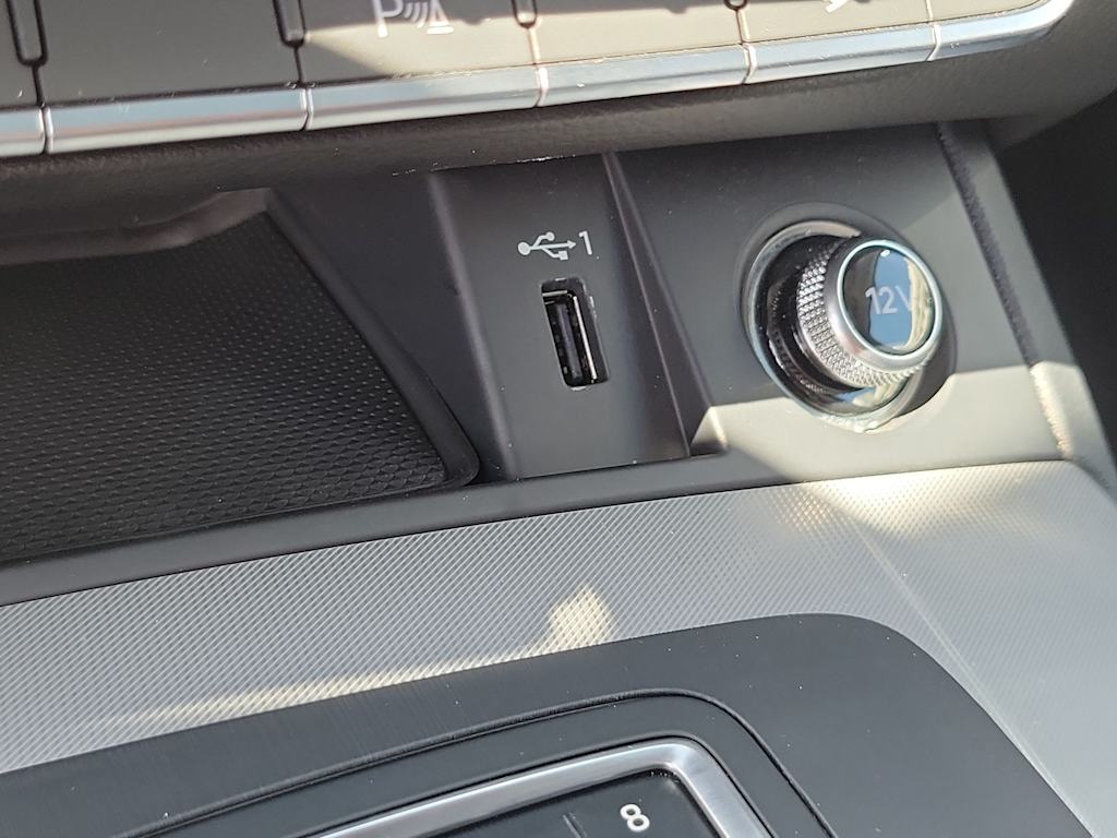 Thumbnail: 2018 Audi Q5 - 32