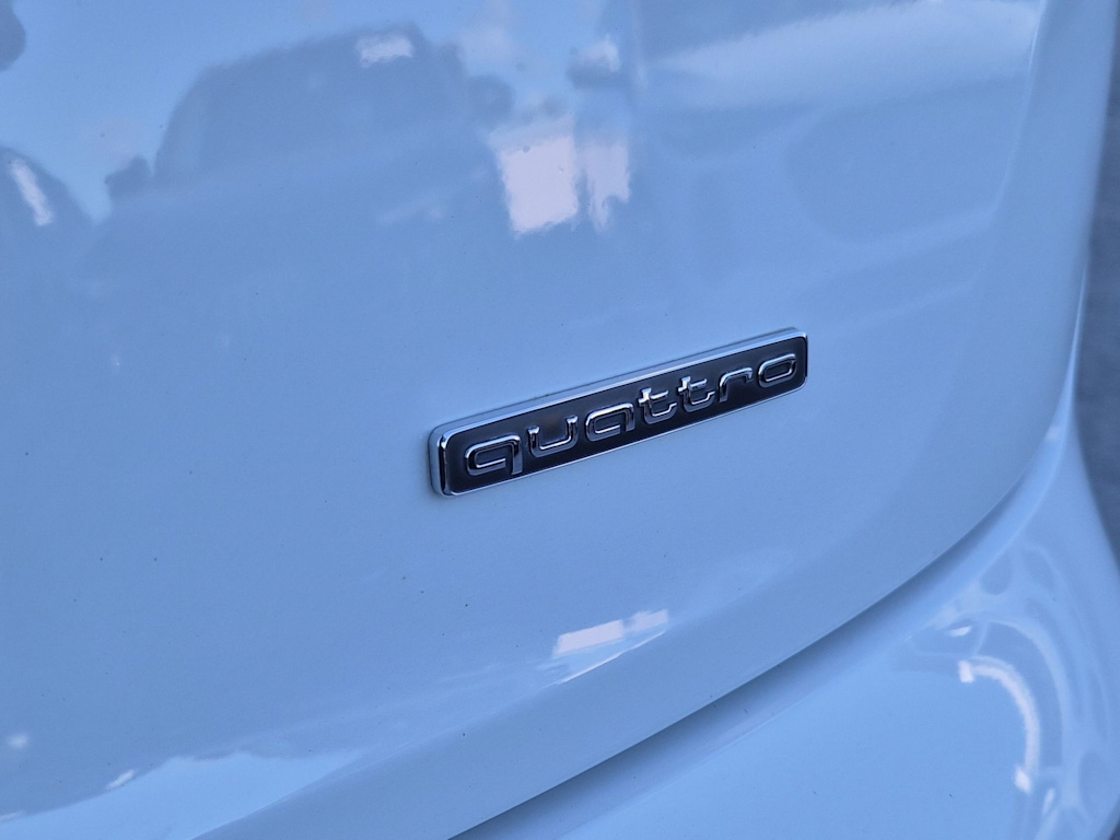 Thumbnail: 2019 Audi Q5 - 22