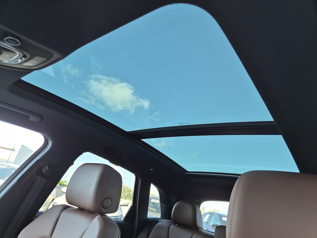 Thumbnail: 2019 Audi Q5 - 24