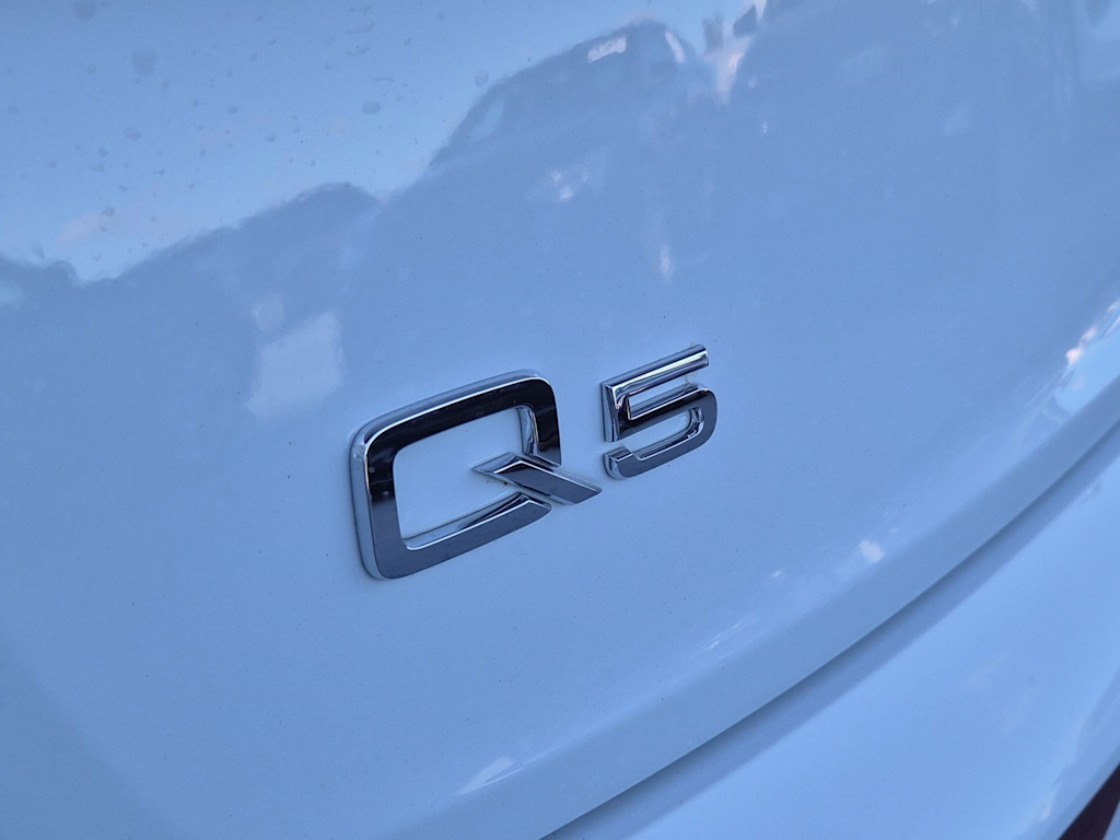 Thumbnail: 2019 Audi Q5 - 7