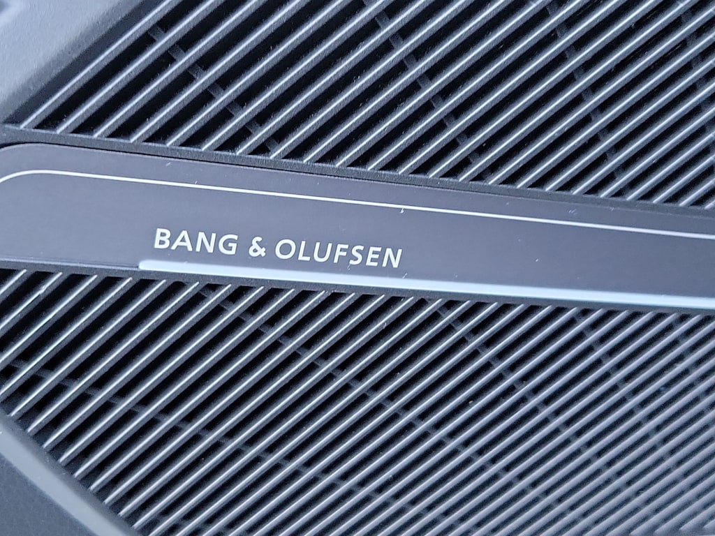 Thumbnail: 2024 Audi Q5 - 35