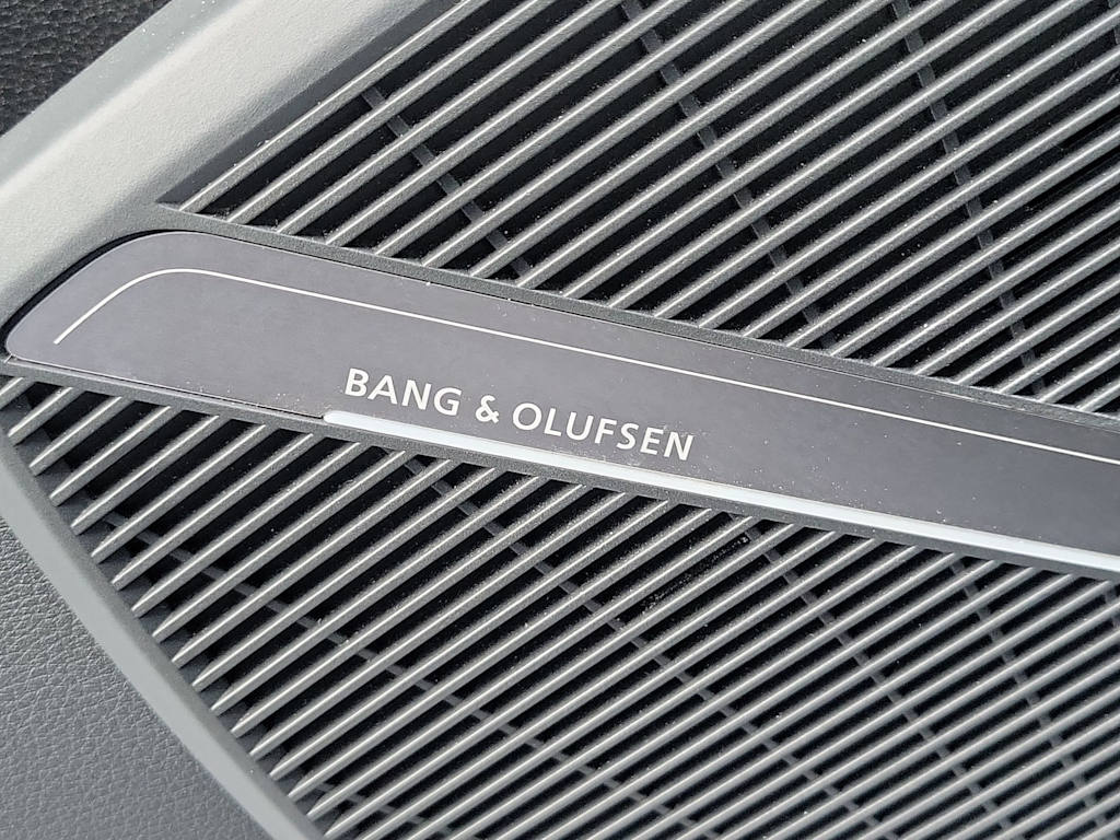 Thumbnail: 2023 Audi Q5 - 35