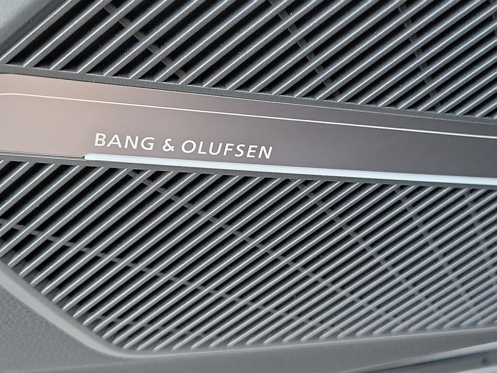 Thumbnail: 2023 Audi Q5 - 34