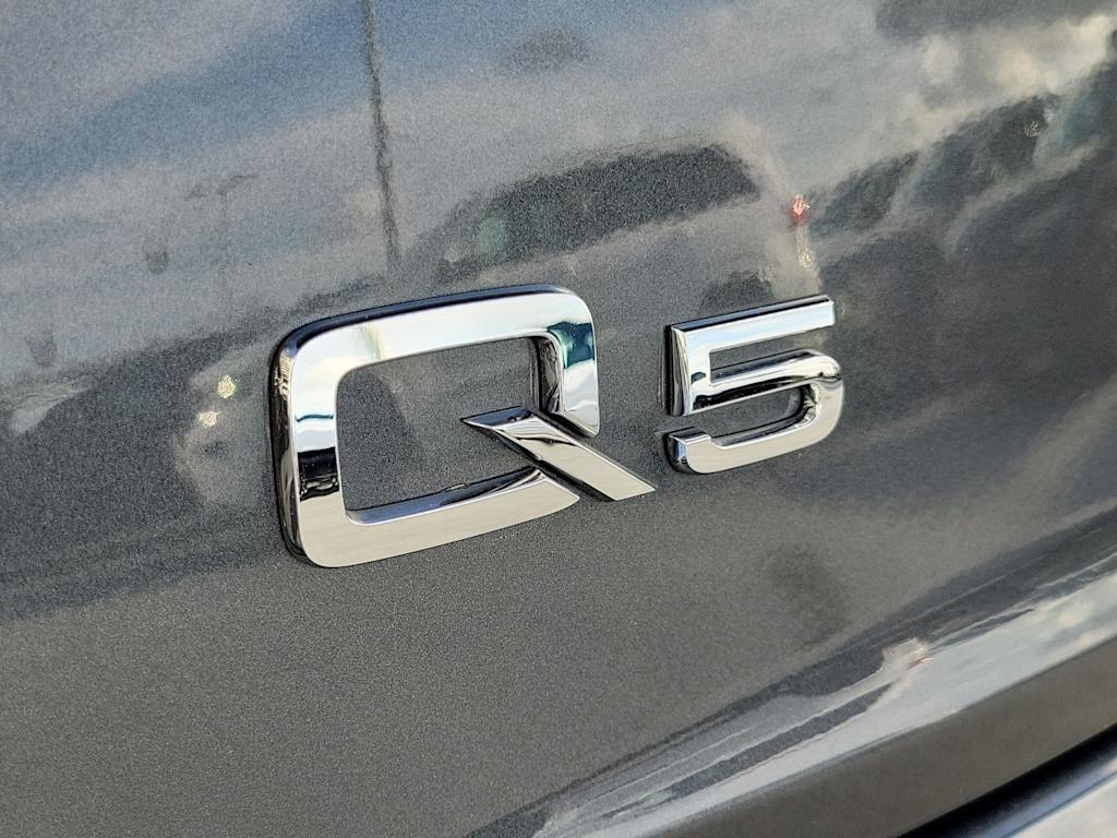 Thumbnail: 2023 Audi Q5 - 24