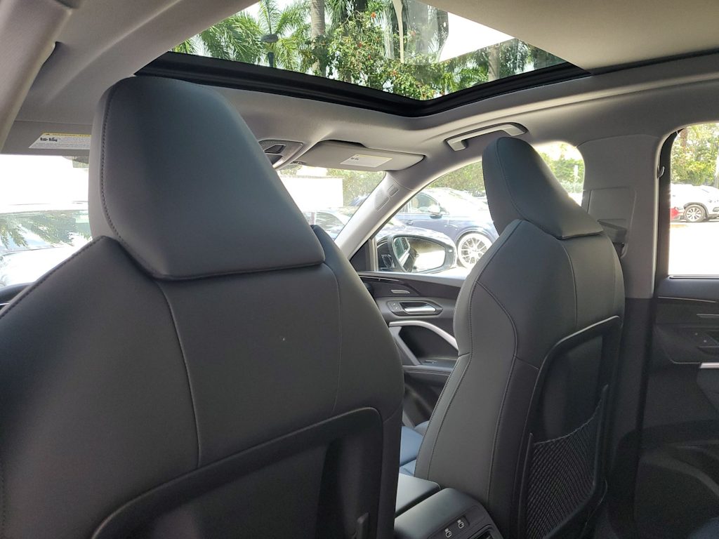 Thumbnail: 2025 Audi Q5 - 19