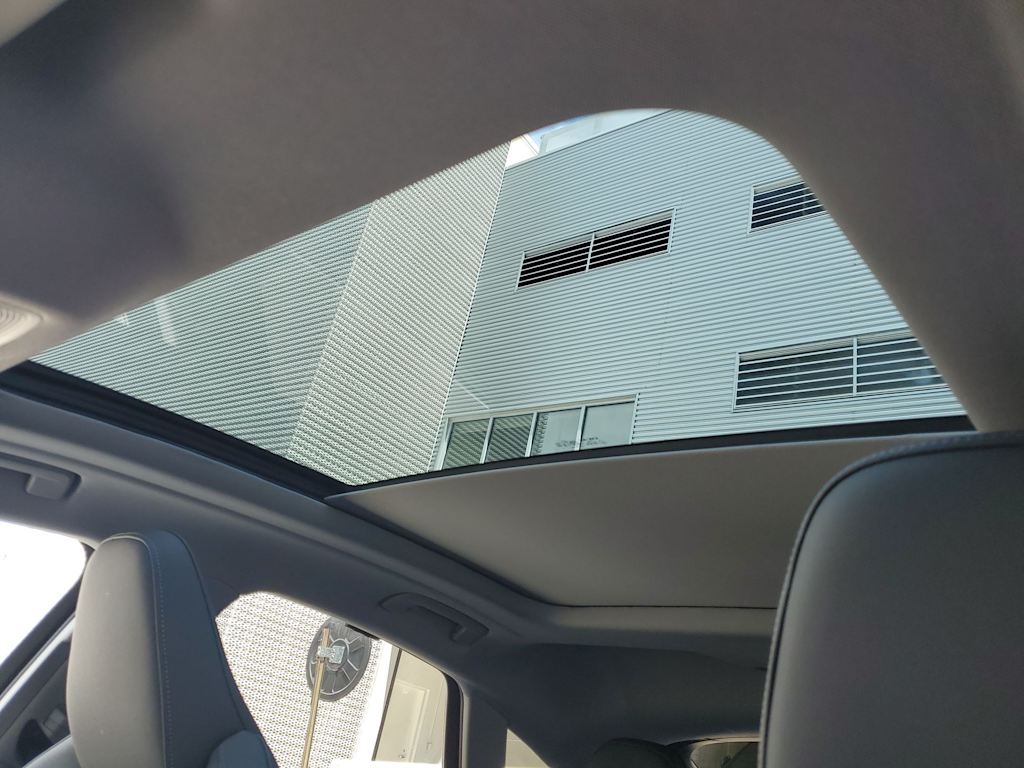 Thumbnail: 2025 Audi Q5 - 20