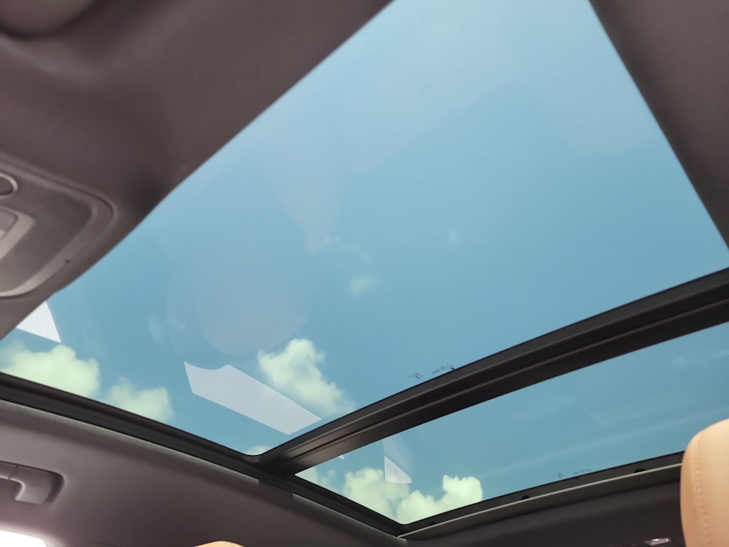 Thumbnail: 2024 Audi Q3 - 24