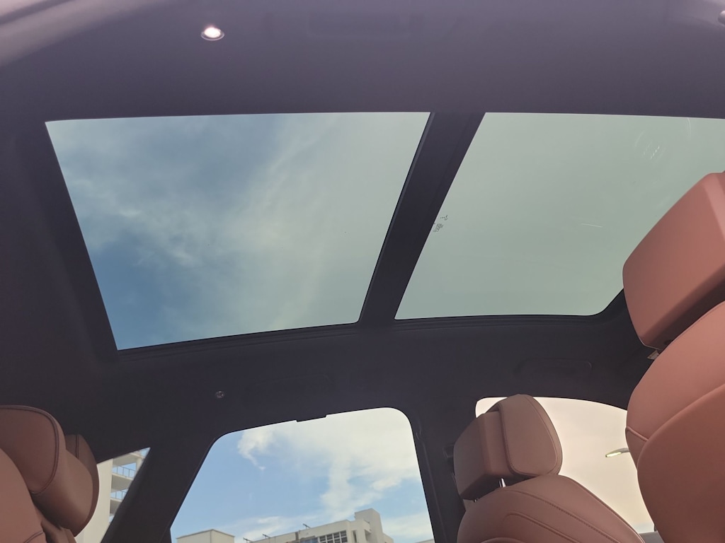 Thumbnail: 2023 Audi Q5 - 27