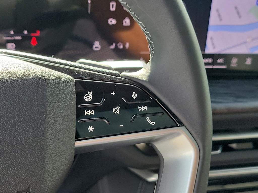 Thumbnail: 2025 Audi Q5 - 25