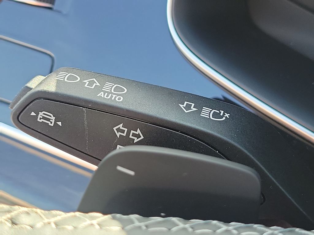 Thumbnail: 2026 Audi Q7 - 32