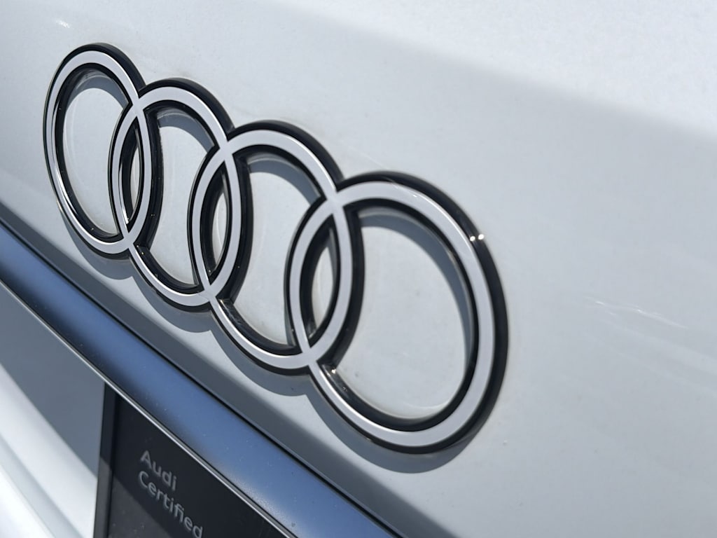 Thumbnail: 2025 Audi Q7 - 7