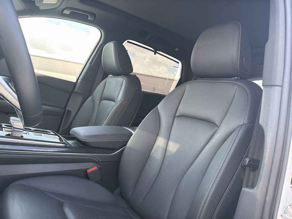 Thumbnail: 2025 Audi Q7 - 10