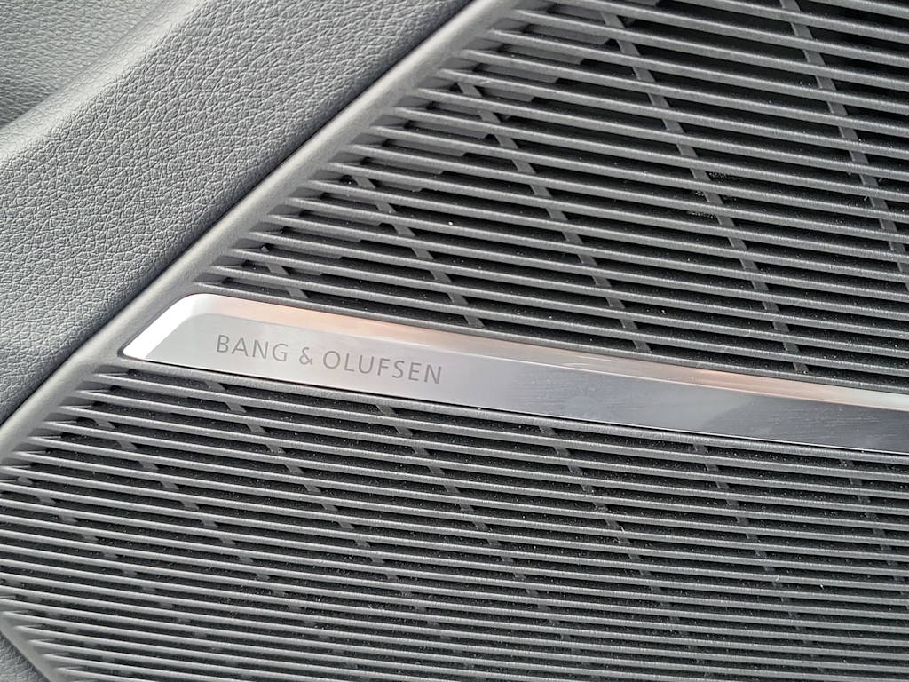 Thumbnail: 2026 Audi Q7 - 34