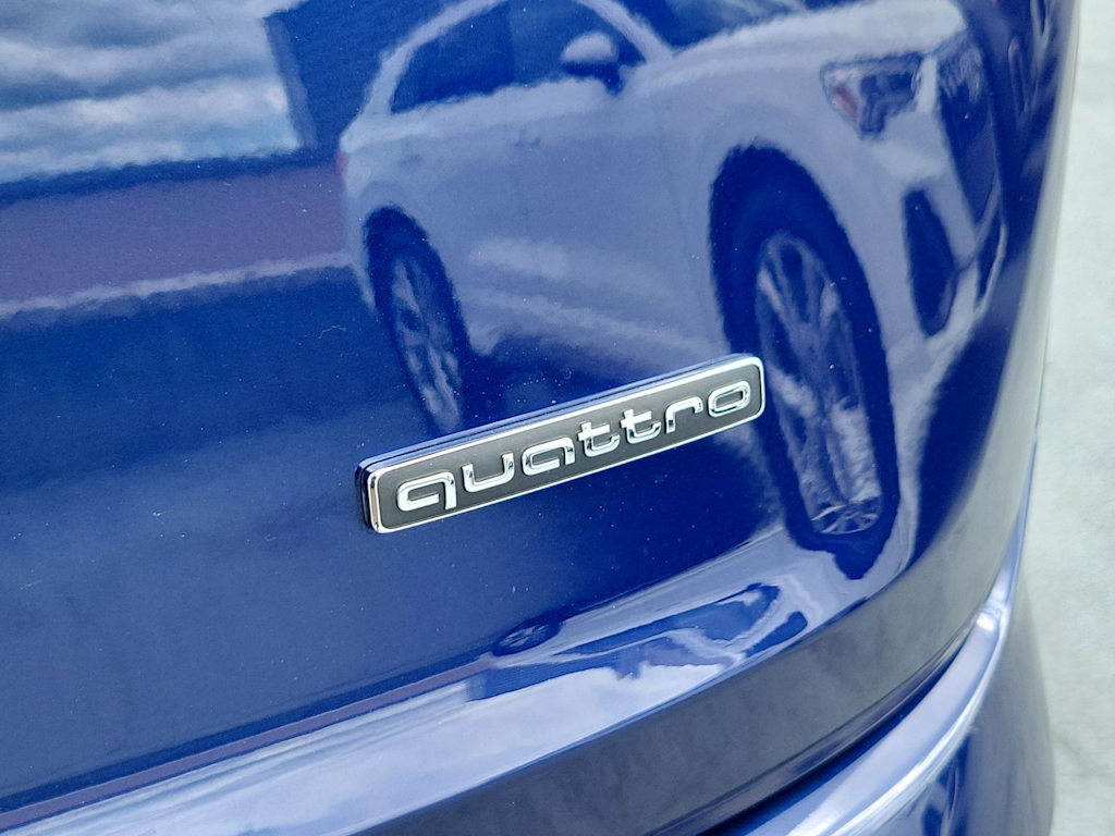 Thumbnail: 2020 Audi Q7 - 21