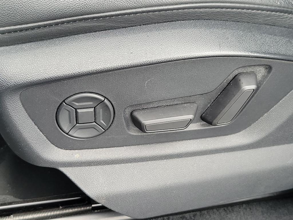 Thumbnail: 2020 Audi Q7 - 22