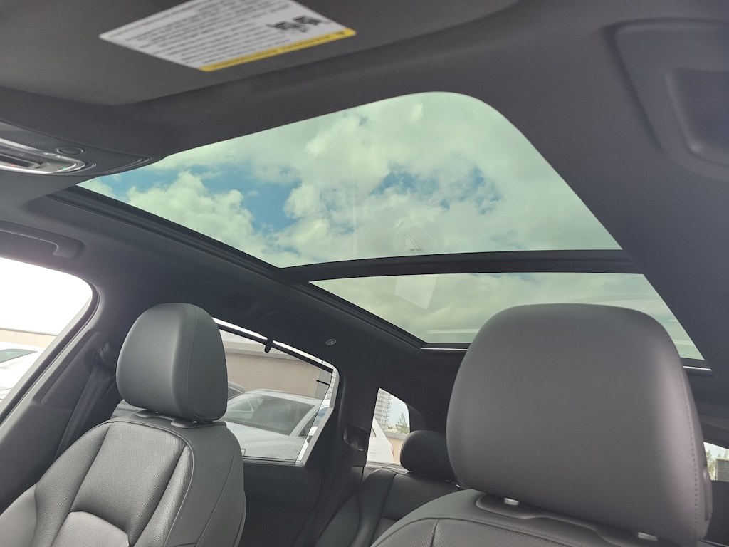 Thumbnail: 2020 Audi Q7 - 23