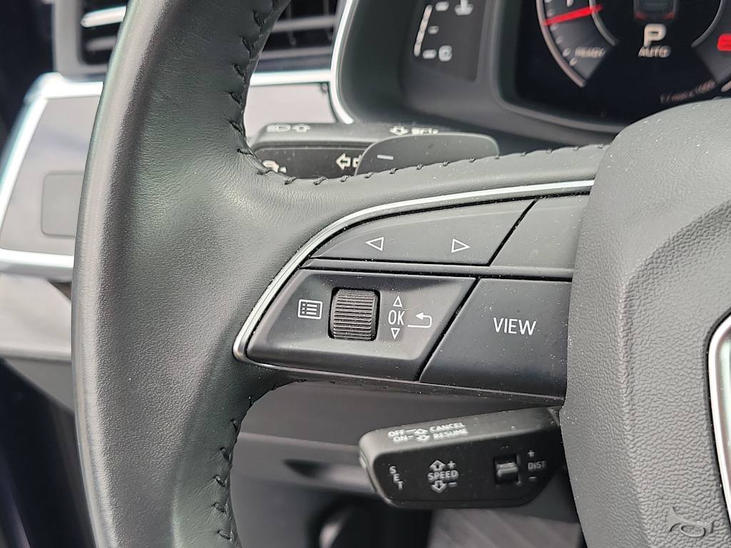 Thumbnail: 2020 Audi Q7 - 24