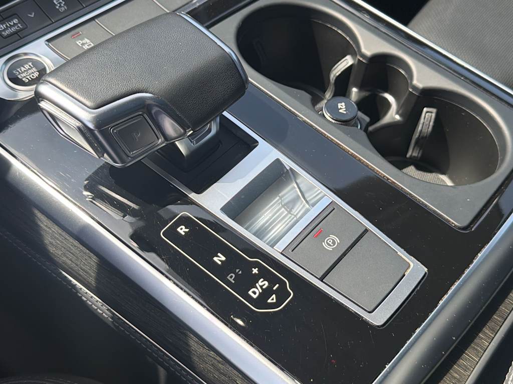 Thumbnail: 2023 Audi Q7 - 32