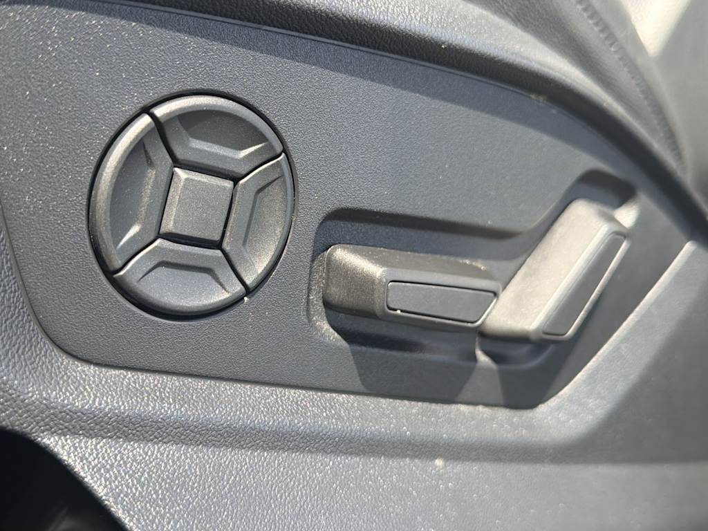 Thumbnail: 2023 Audi Q7 - 22