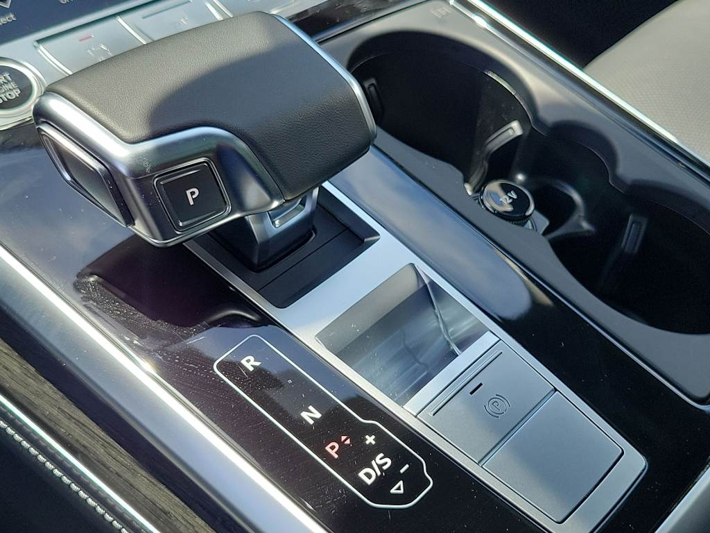 Thumbnail: 2026 Audi Q7 - 15