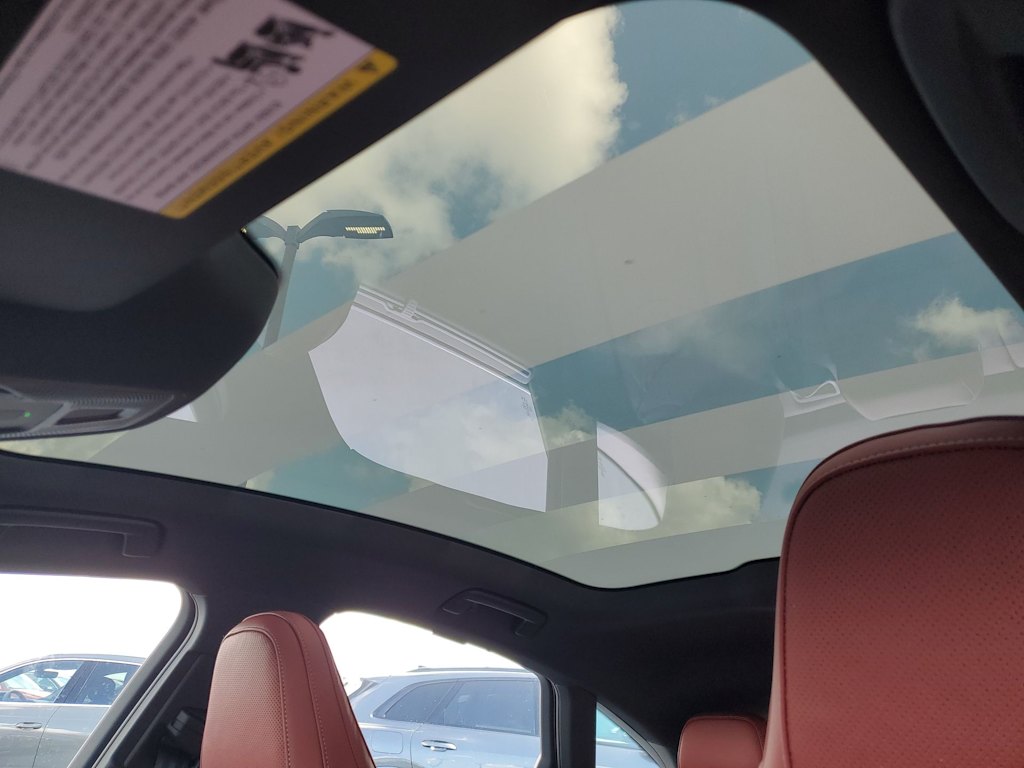 Thumbnail: 2025 Audi S5 - 19