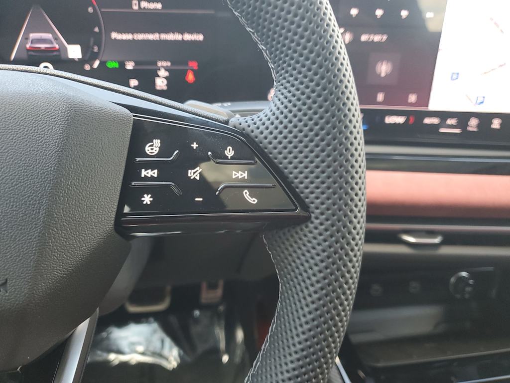 Thumbnail: 2025 Audi S5 - 21