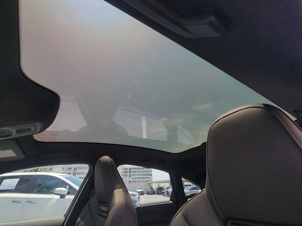 Thumbnail: 2025 Audi S5 - 26