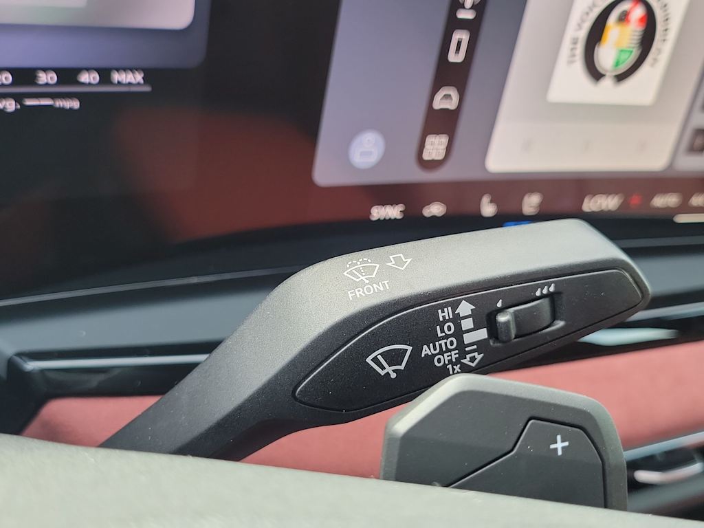 Thumbnail: 2026 Audi S5 - 29