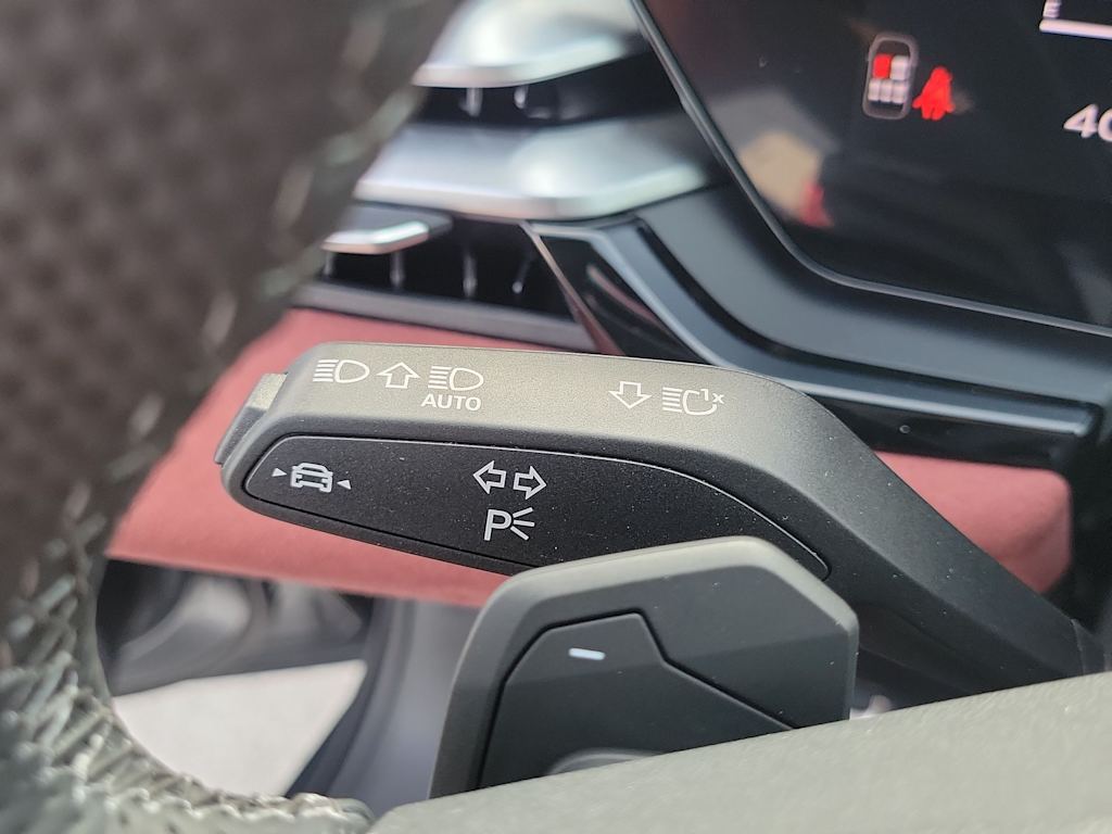 Thumbnail: 2026 Audi S5 - 30