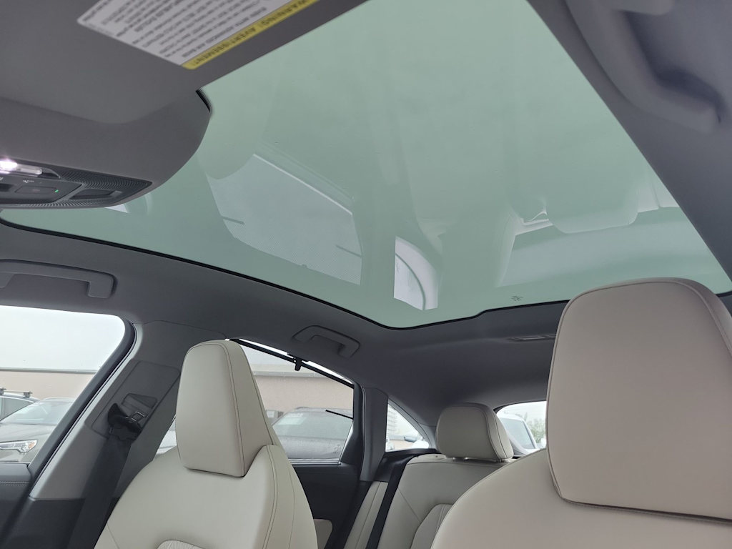 Thumbnail: 2025 Audi A5 - 22