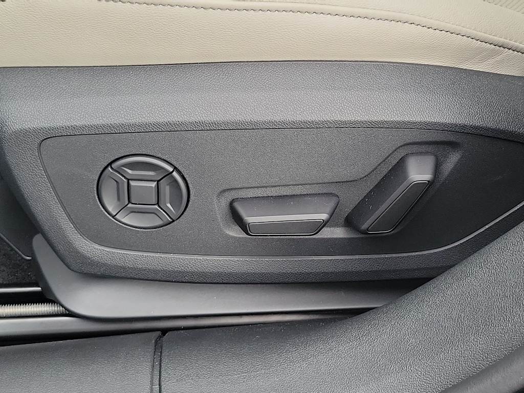 Thumbnail: 2025 Audi A5 - 21