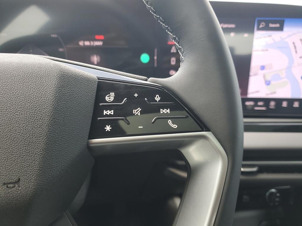 Thumbnail: 2025 Audi A5 - 22